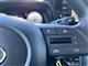 Billede af Hyundai i20 1,0 T-GDI Essential Komfort 100HK 5d 6g