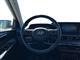 Billede af Hyundai i20 1,0 T-GDI Essential Komfort 100HK 5d 6g
