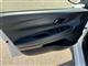 Billede af Hyundai i20 1,0 T-GDI Essential Komfort 100HK 5d 6g