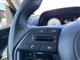 Billede af Hyundai i20 1,0 T-GDI Essential Komfort 100HK 5d 6g