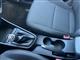 Billede af Hyundai i20 1,0 T-GDI Essential Komfort 100HK 5d 6g