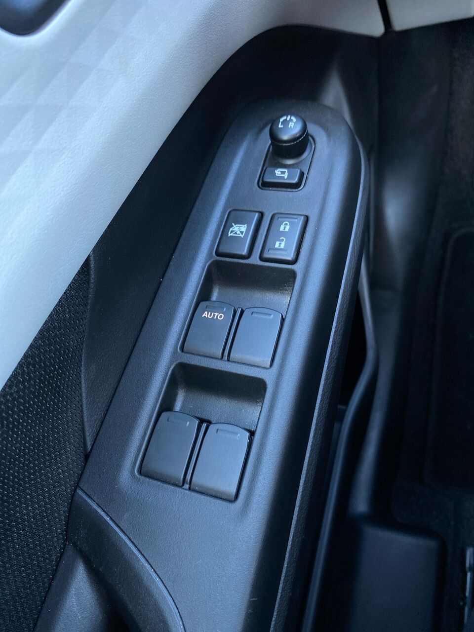 Billede af Suzuki Swift 1,2 Desire 82HK 5d