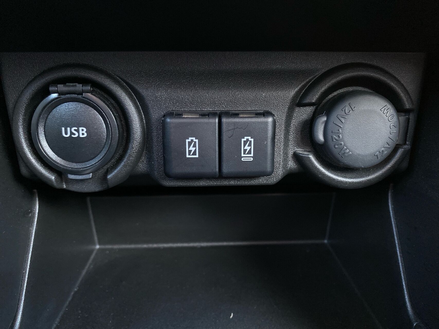 Billede af Suzuki Swift 1,2 Desire 82HK 5d