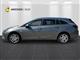 Billede af Opel Astra Sports Tourer 1,4 Turbo Innovation Start/Stop 150HK Stc 6g Aut.