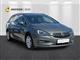 Billede af Opel Astra Sports Tourer 1,4 Turbo Innovation Start/Stop 150HK Stc 6g Aut.