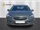 Billede af Opel Astra Sports Tourer 1,4 Turbo Innovation Start/Stop 150HK Stc 6g Aut.