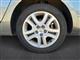 Billede af Opel Astra Sports Tourer 1,4 Turbo Innovation Start/Stop 150HK Stc 6g Aut.