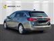 Billede af Opel Astra Sports Tourer 1,4 Turbo Innovation Start/Stop 150HK Stc 6g Aut.