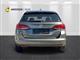 Billede af Opel Astra Sports Tourer 1,4 Turbo Innovation Start/Stop 150HK Stc 6g Aut.