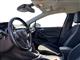 Billede af Opel Astra Sports Tourer 1,4 Turbo Innovation Start/Stop 150HK Stc 6g Aut.