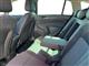 Billede af Opel Astra Sports Tourer 1,4 Turbo Innovation Start/Stop 150HK Stc 6g Aut.