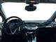 Billede af Opel Astra Sports Tourer 1,4 Turbo Innovation Start/Stop 150HK Stc 6g Aut.