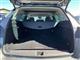 Billede af Opel Astra Sports Tourer 1,4 Turbo Innovation Start/Stop 150HK Stc 6g Aut.