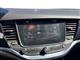 Billede af Opel Astra Sports Tourer 1,4 Turbo Innovation Start/Stop 150HK Stc 6g Aut.