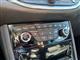 Billede af Opel Astra Sports Tourer 1,4 Turbo Innovation Start/Stop 150HK Stc 6g Aut.