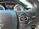 Billede af Opel Astra Sports Tourer 1,4 Turbo Innovation Start/Stop 150HK Stc 6g Aut.
