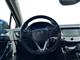 Billede af Opel Astra Sports Tourer 1,4 Turbo Innovation Start/Stop 150HK Stc 6g Aut.