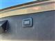 Billede af Opel Astra Sports Tourer 1,4 Turbo Innovation Start/Stop 150HK Stc 6g Aut.