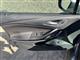 Billede af Opel Astra Sports Tourer 1,4 Turbo Innovation Start/Stop 150HK Stc 6g Aut.