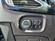 Billede af Opel Astra Sports Tourer 1,4 Turbo Innovation Start/Stop 150HK Stc 6g Aut.