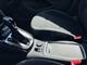 Billede af Opel Astra Sports Tourer 1,4 Turbo Innovation Start/Stop 150HK Stc 6g Aut.
