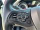Billede af Opel Astra Sports Tourer 1,4 Turbo Innovation Start/Stop 150HK Stc 6g Aut.