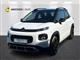 Billede af Citroën C3 Aircross 1,2 PureTech Origins 110HK 5d 6g