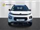 Billede af Citroën C3 Aircross 1,2 PureTech Origins 110HK 5d 6g