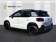 Billede af Citroën C3 Aircross 1,2 PureTech Origins 110HK 5d 6g