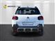 Billede af Citroën C3 Aircross 1,2 PureTech Origins 110HK 5d 6g