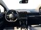 Billede af Citroën C3 Aircross 1,2 PureTech Origins 110HK 5d 6g