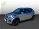 Billede af Suzuki Ignis 1,2 Dualjet  Mild hybrid Adventure CVT 83HK 5d Aut.
