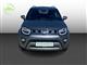 Billede af Suzuki Ignis 1,2 Dualjet  Mild hybrid Adventure CVT 83HK 5d Aut.
