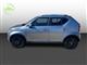 Billede af Suzuki Ignis 1,2 Dualjet  Mild hybrid Adventure CVT 83HK 5d Aut.
