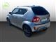 Billede af Suzuki Ignis 1,2 Dualjet  Mild hybrid Adventure CVT 83HK 5d Aut.