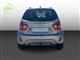 Billede af Suzuki Ignis 1,2 Dualjet  Mild hybrid Adventure CVT 83HK 5d Aut.