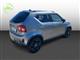 Billede af Suzuki Ignis 1,2 Dualjet  Mild hybrid Adventure CVT 83HK 5d Aut.