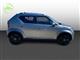 Billede af Suzuki Ignis 1,2 Dualjet  Mild hybrid Adventure CVT 83HK 5d Aut.