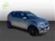 Billede af Suzuki Ignis 1,2 Dualjet  Mild hybrid Adventure CVT 83HK 5d Aut.