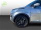 Billede af Suzuki Ignis 1,2 Dualjet  Mild hybrid Adventure CVT 83HK 5d Aut.