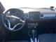 Billede af Suzuki Ignis 1,2 Dualjet  Mild hybrid Adventure CVT 83HK 5d Aut.