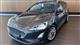 Billede af Ford Focus 2,0 EcoBlue Titanium 150HK Stc 8g Aut.