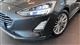 Billede af Ford Focus 2,0 EcoBlue Titanium 150HK Stc 8g Aut.