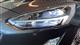 Billede af Ford Focus 2,0 EcoBlue Titanium 150HK Stc 8g Aut.