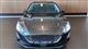 Billede af Ford Focus 2,0 EcoBlue Titanium 150HK Stc 8g Aut.