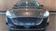 Billede af Ford Focus 2,0 EcoBlue Titanium 150HK Stc 8g Aut.