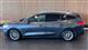 Billede af Ford Focus 2,0 EcoBlue Titanium 150HK Stc 8g Aut.