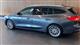 Billede af Ford Focus 2,0 EcoBlue Titanium 150HK Stc 8g Aut.