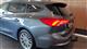 Billede af Ford Focus 2,0 EcoBlue Titanium 150HK Stc 8g Aut.