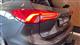 Billede af Ford Focus 2,0 EcoBlue Titanium 150HK Stc 8g Aut.